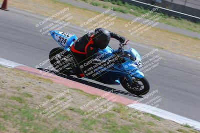 media/Aug-27-2022-Fastrack Riders (Sat) [[c588535105]]/Level 2/Session 2 Turn 9 Inside/